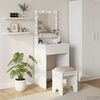 Miniatuurafbeelding van het product 2 van 14
