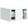 Miniatuurafbeelding van het product 7 van 9