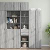 Miniatuurafbeelding van het product 2 van 15