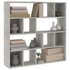 Miniatuurafbeelding van het product 4 van 9