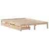 Miniatuurafbeelding van het product 3 van 11