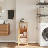 Miniatuurafbeelding van het product 2 van 8