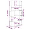 Miniatuurafbeelding van het product 9 van 9