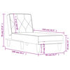 Miniatuurafbeelding van het product 9 van 9