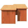 Miniatuurafbeelding van het product 10 van 16