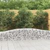 Miniatuurafbeelding van het product 2 van 5