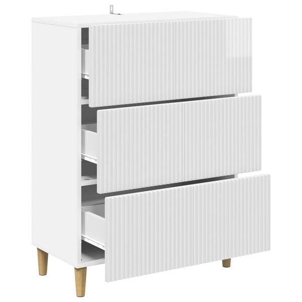 Productafbeelding 3 van 10