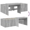 Miniatuurafbeelding van het product 8 van 9