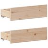 Miniatuurafbeelding van het product 10 van 15