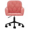 Miniatuurafbeelding van het product 3 van 9