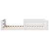 Miniatuurafbeelding van het product 5 van 9