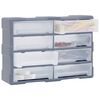 Miniatuurafbeelding van het product 8 van 9