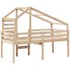 Miniatuurafbeelding van het product 6 van 12
