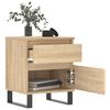 Miniatuurafbeelding van het product 4 van 14