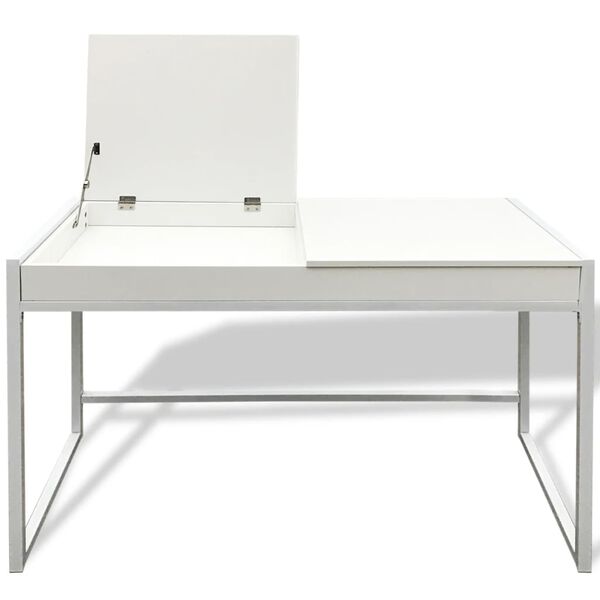 Productafbeelding 4 van 9