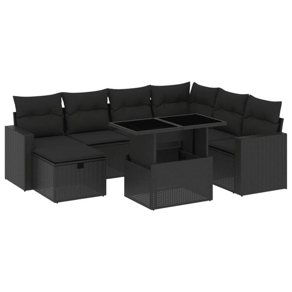 Productafbeelding 1 van 18