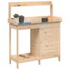 Miniatuurafbeelding van het product 4 van 12