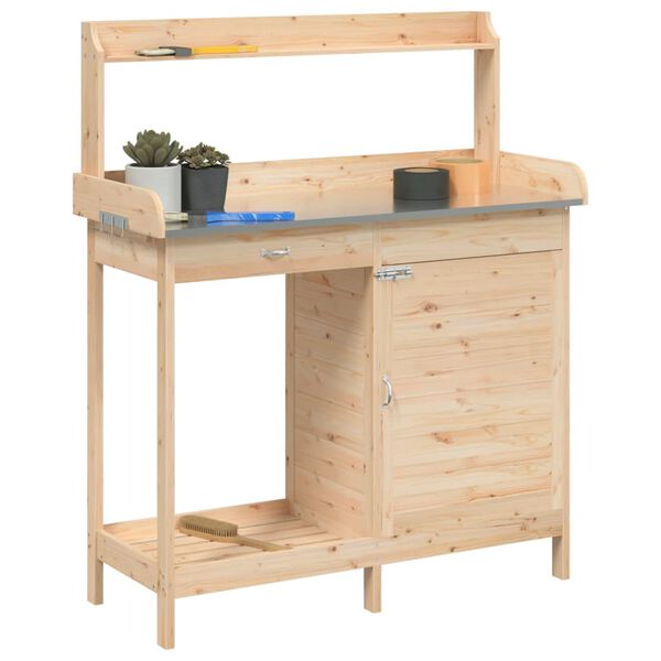 Productafbeelding 4 van 12