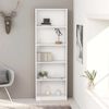 Miniatuurafbeelding van het product 2 van 8