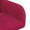 Miniatuurafbeelding van het product 6 van 9