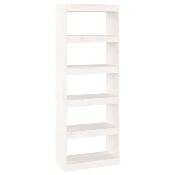Productafbeelding 1 van 9