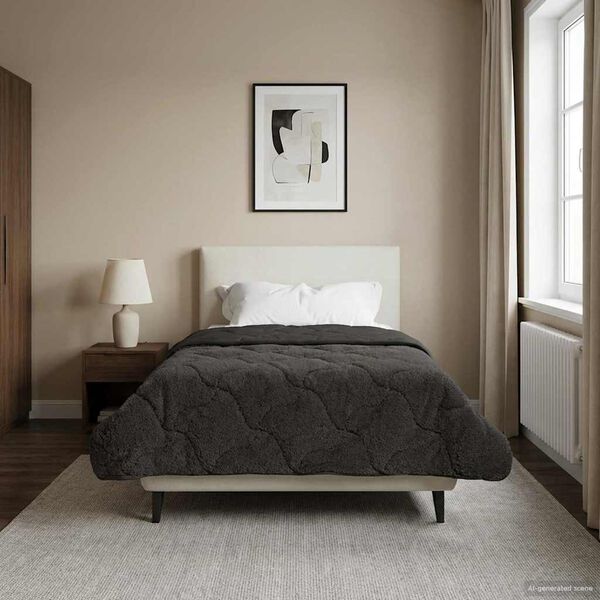 Productafbeelding 2 van 10