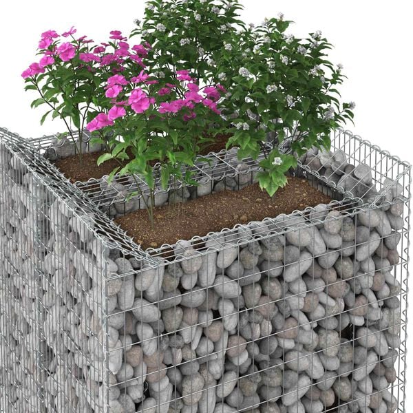 Productafbeelding 4 van 11