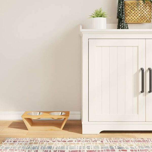 Productafbeelding 2 van 7