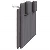 Miniatuurafbeelding van het product 6 van 10