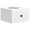 Miniatuurafbeelding van het product 3 van 9
