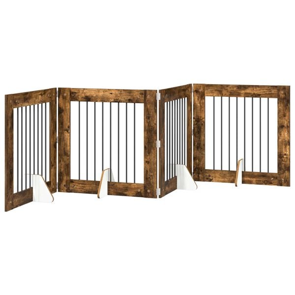 Productafbeelding 4 van 10