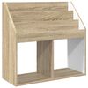 Sonoma_oak