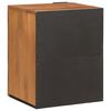Miniatuurafbeelding van het product 5 van 11