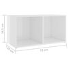 Miniatuurafbeelding van het product 11 van 12