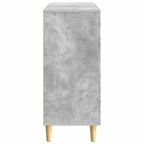 Productafbeelding 4 van 9