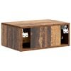 Miniatuurafbeelding van het product 7 van 9