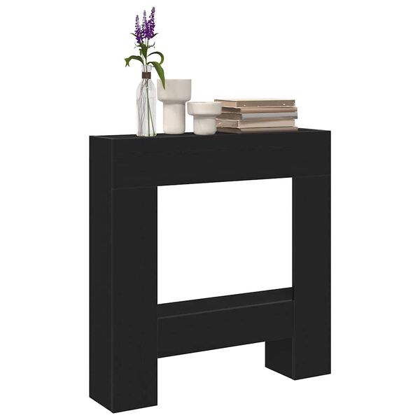 Productafbeelding 4 van 11