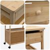 Miniatuurafbeelding van het product 9 van 11