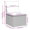 Miniatuurafbeelding van het product 15 van 16