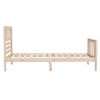 Miniatuurafbeelding van het product 5 van 9