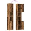 Miniatuurafbeelding van het product 12 van 15