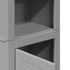 Miniatuurafbeelding van het product 7 van 9