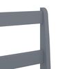 Miniatuurafbeelding van het product 8 van 9