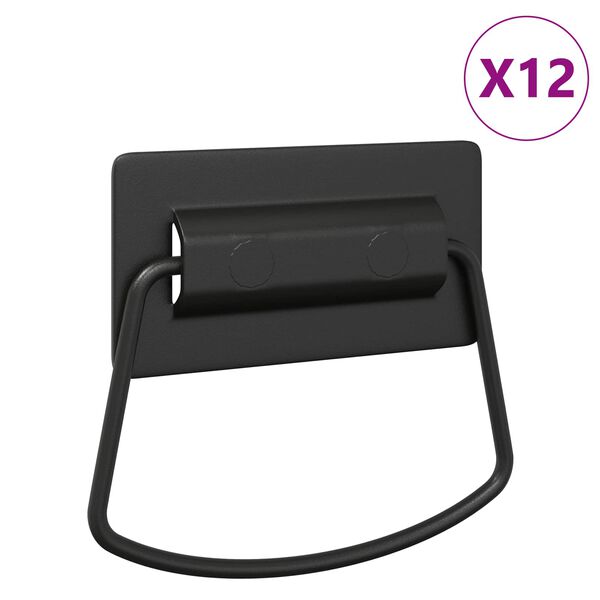 Productafbeelding 1 van 10