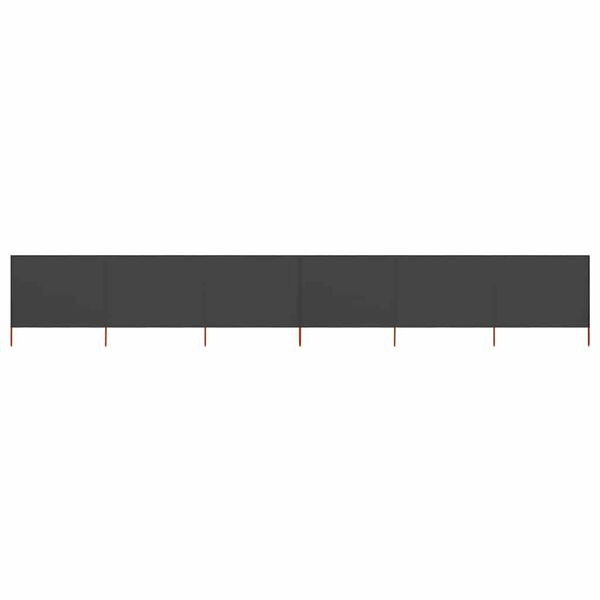 Productafbeelding 1 van 6