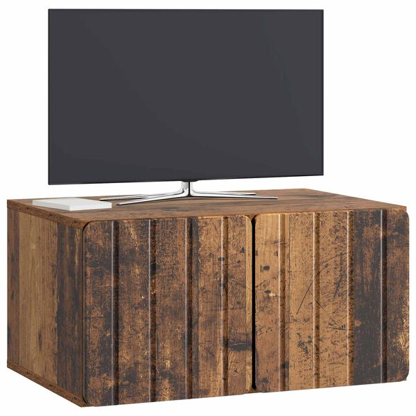 Productafbeelding 2 van 8