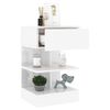 Miniatuurafbeelding van het product 8 van 11