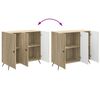 Miniatuurafbeelding van het product 11 van 13