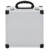 Miniatuurafbeelding van het product 7 van 8