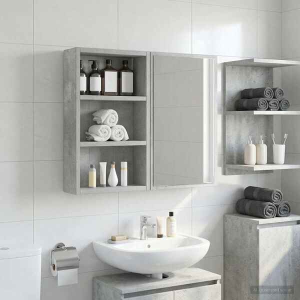 Productafbeelding 2 van 10